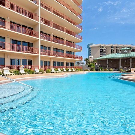Hidden Dunes 1501 Panama City Beach Exterior foto