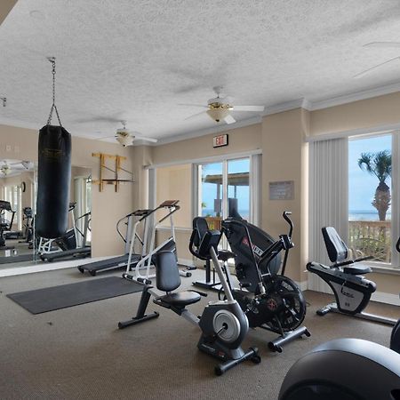 Hidden Dunes 1501 Panama City Beach Exterior foto