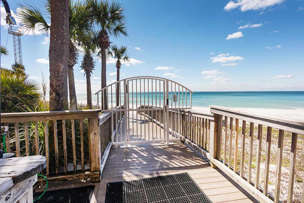 Hidden Dunes 1501 Panama City Beach Exterior foto