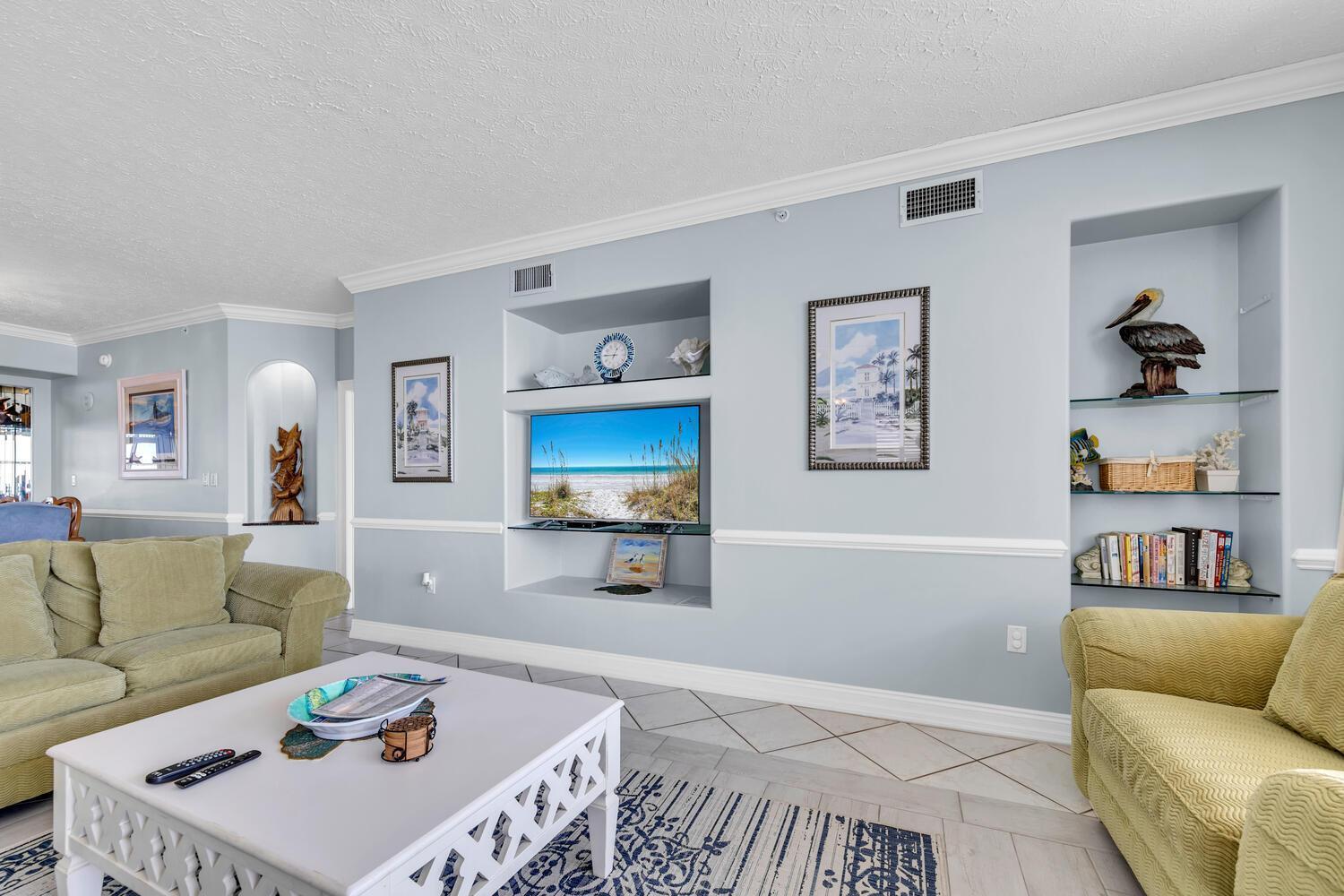 Hidden Dunes 1501 Panama City Beach Exterior foto
