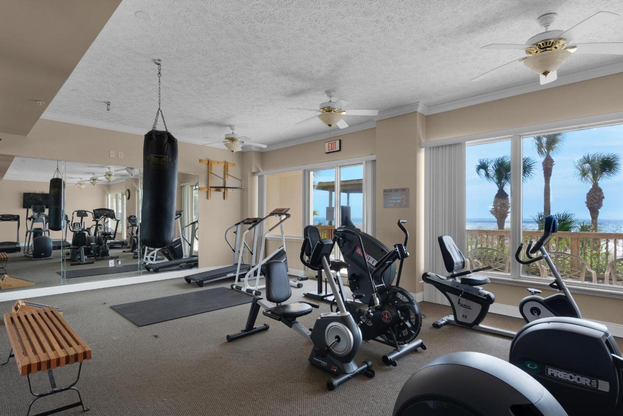 Hidden Dunes 1501 Panama City Beach Exterior foto
