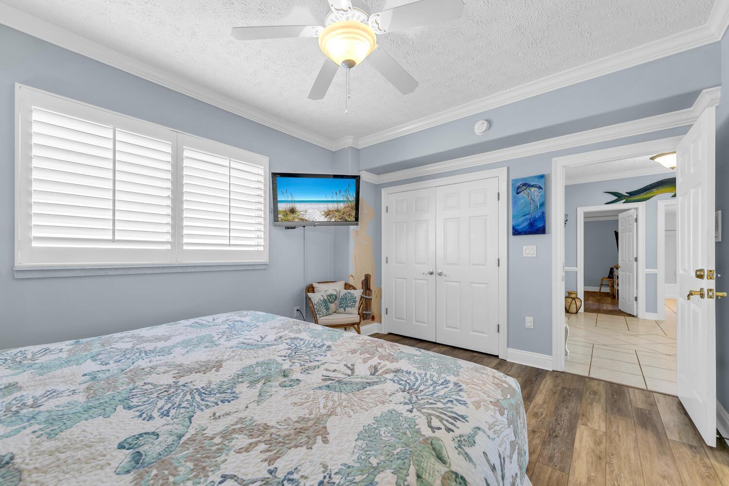 Hidden Dunes 1501 Panama City Beach Exterior foto