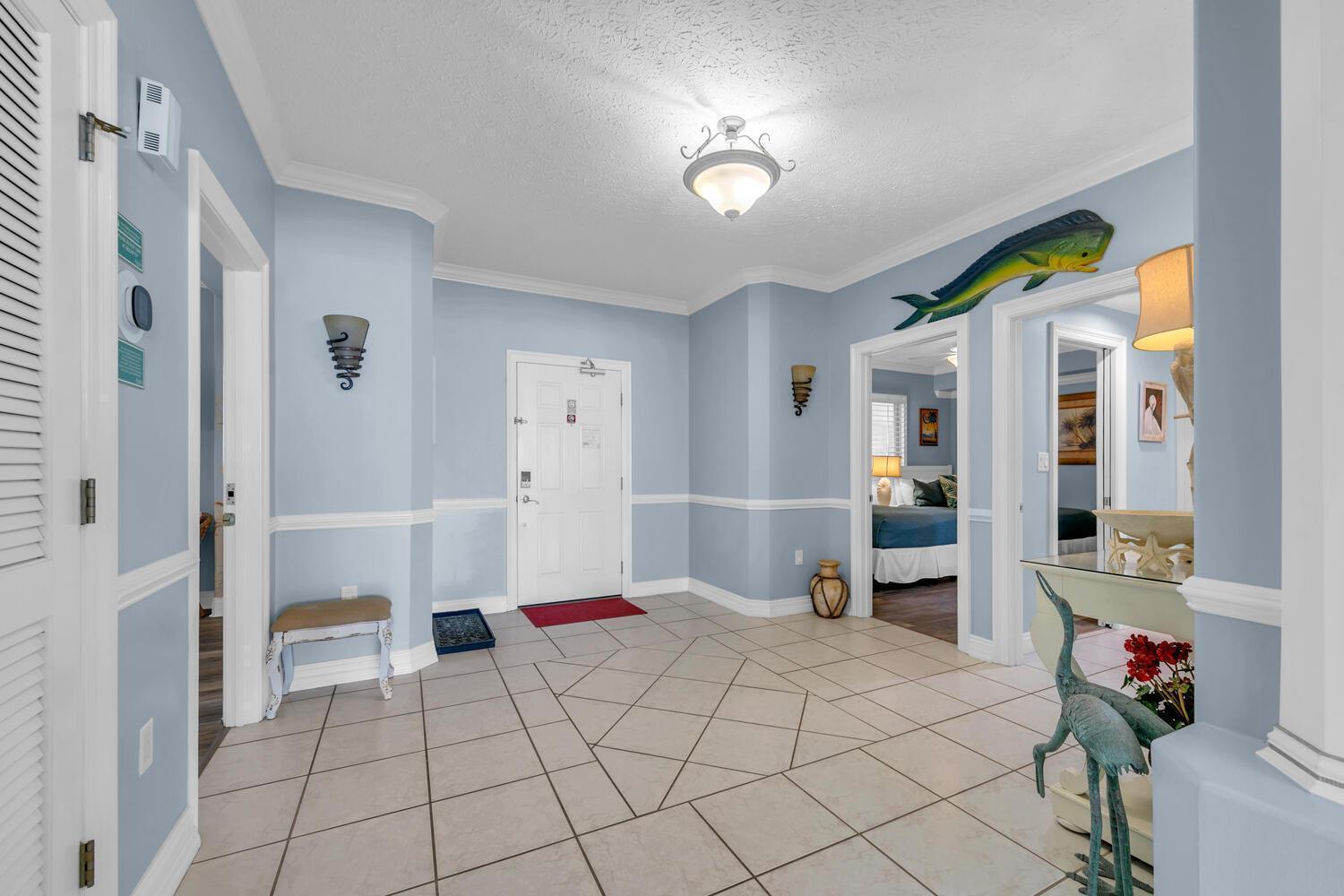 Hidden Dunes 1501 Panama City Beach Exterior foto