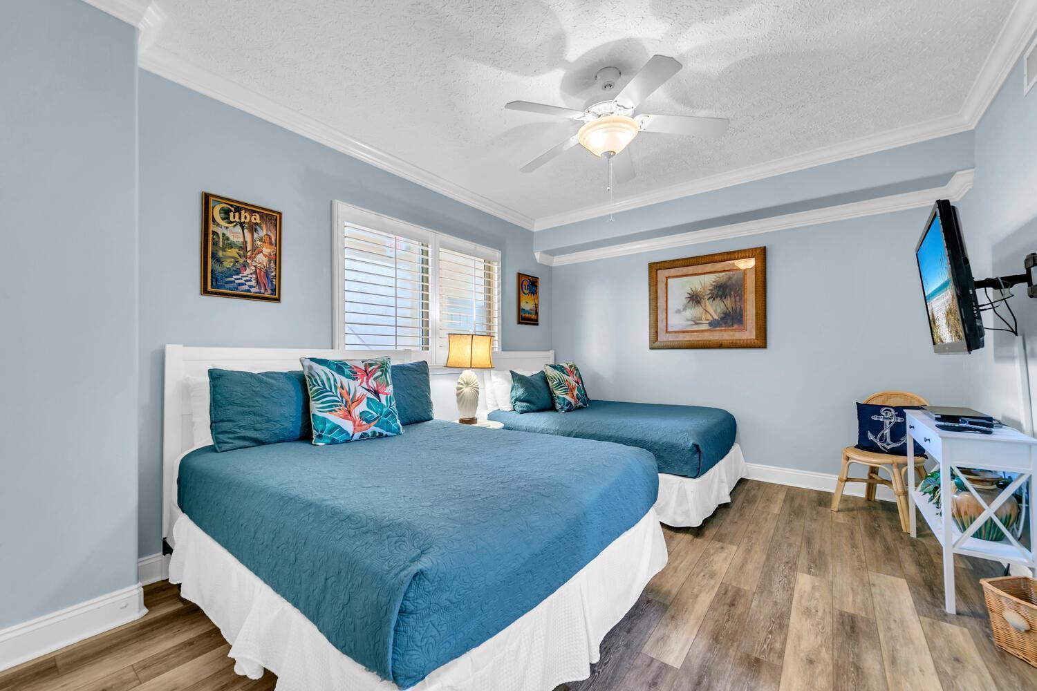 Hidden Dunes 1501 Panama City Beach Exterior foto