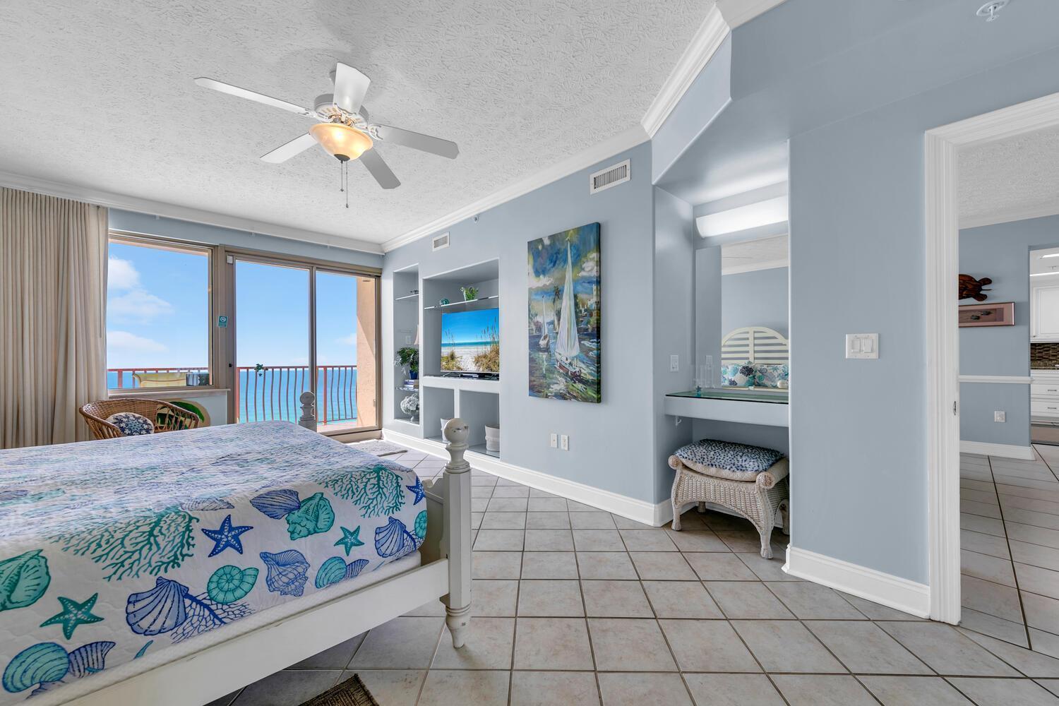 Hidden Dunes 1501 Panama City Beach Exterior foto