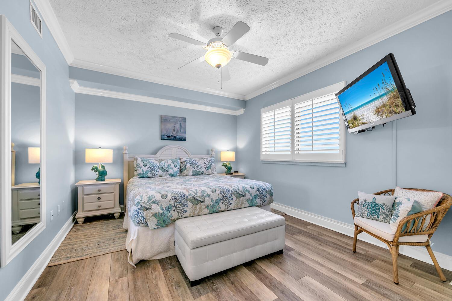 Hidden Dunes 1501 Panama City Beach Exterior foto