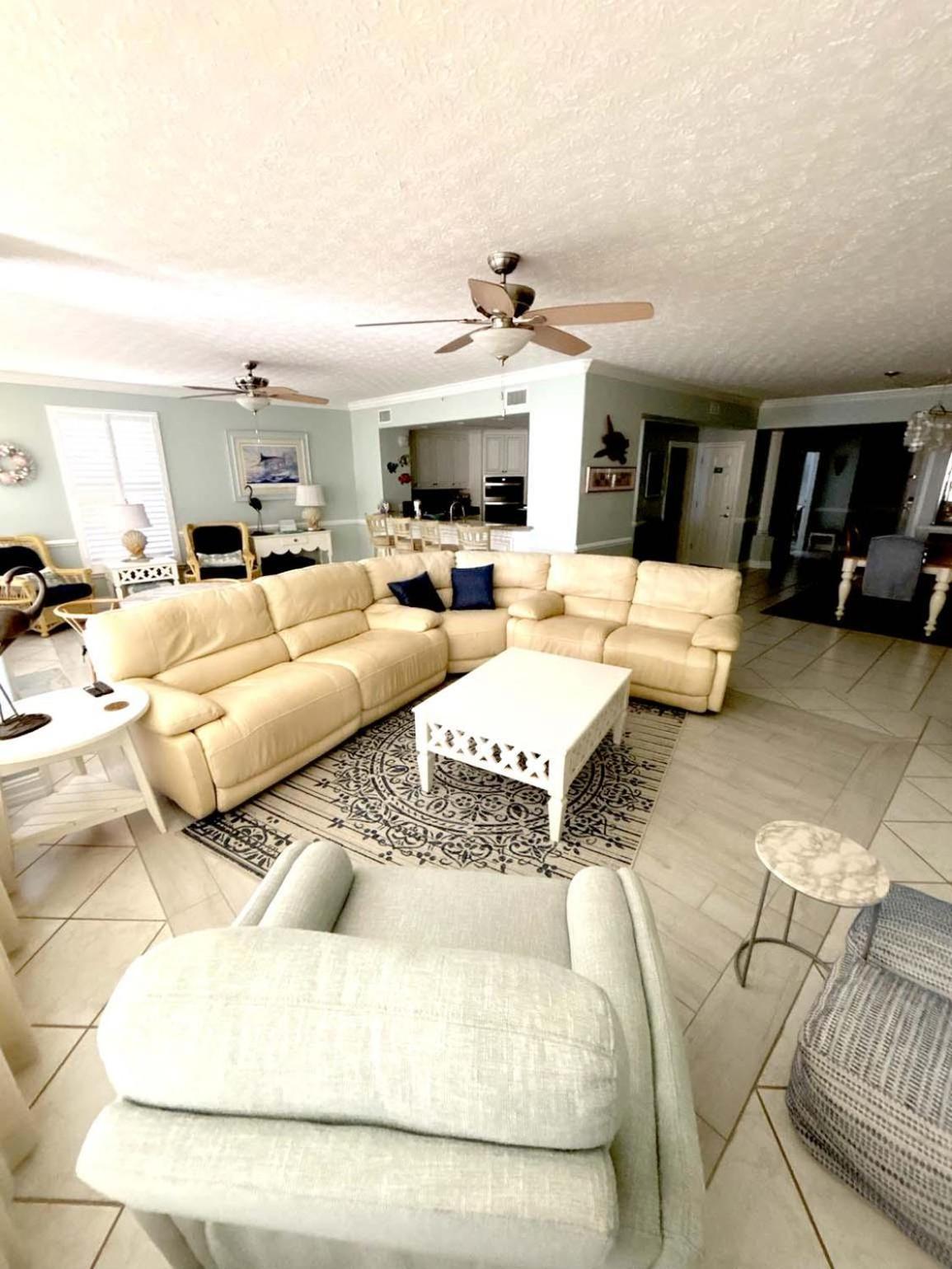 Hidden Dunes 1501 Panama City Beach Exterior foto