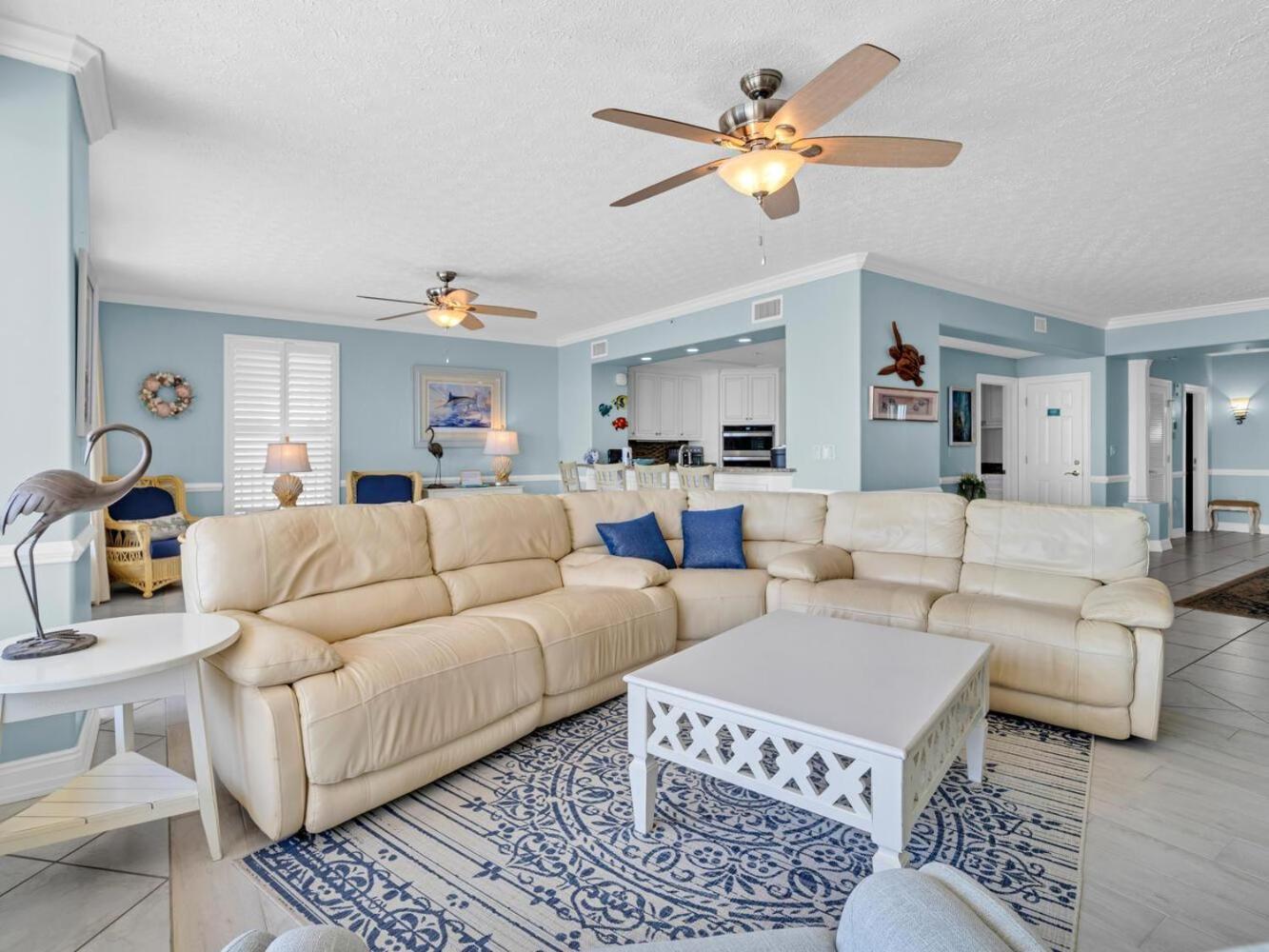 Hidden Dunes 1501 Panama City Beach Exterior foto
